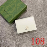 コピーブランド商品